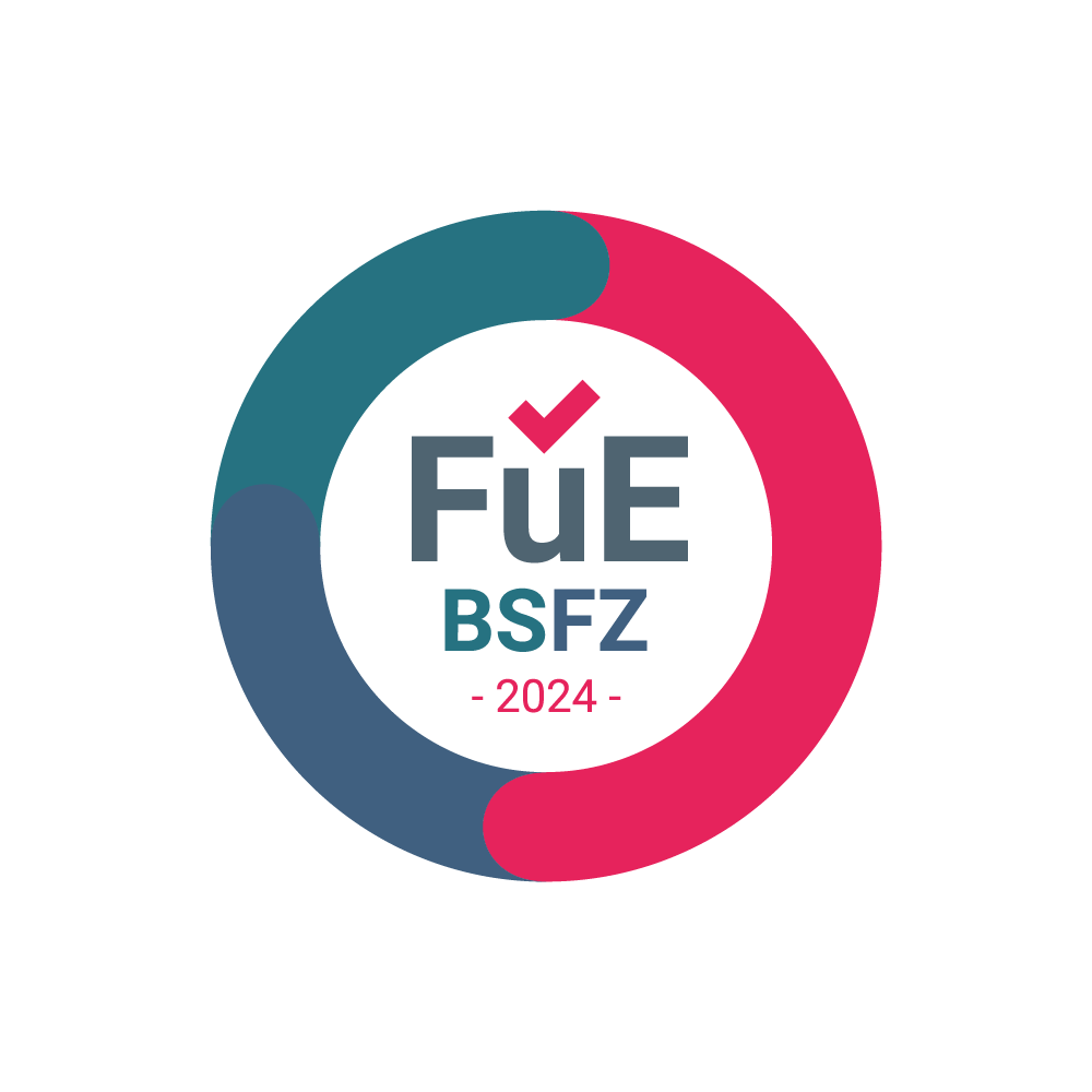 BSFZ Forschungszulage
