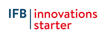 IFB Hamburg InnoFounder