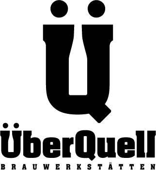 &Uuml;berQuell
