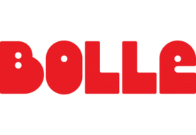 Bolle Hamburg