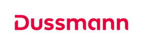 Dussmann