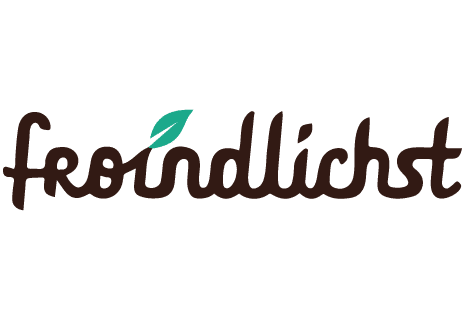 froindlichst