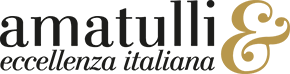 Amatulli
