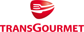 Transgourmet