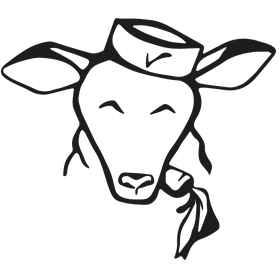 Vegane Fleischerei