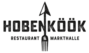 Hobenköök