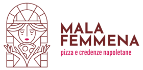Malafemmena