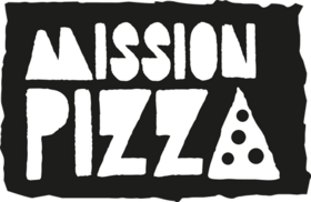 Mission Pizza