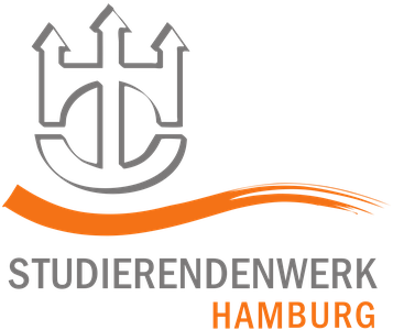 Studierendenwerk Hamburg