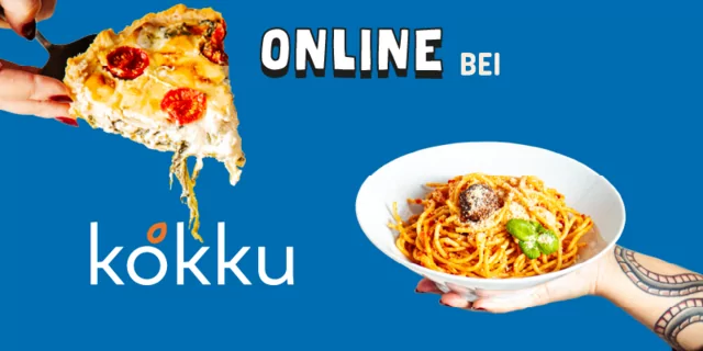VANOZZA Produkte online bestellen