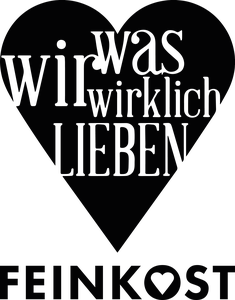 Was wir wirklich lieben