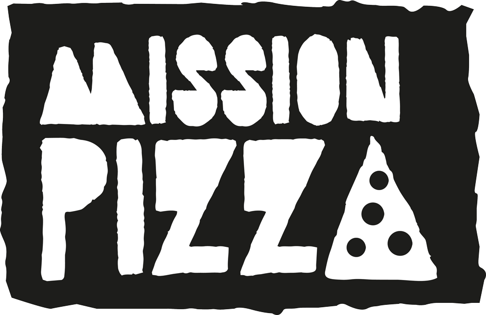 Logo – Mission Pizza