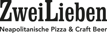 ZweiLieben Logo