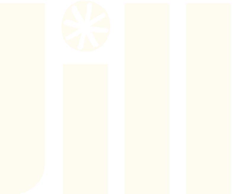 Jill Logo