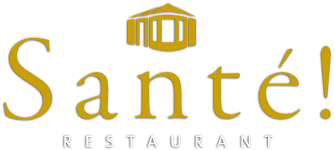 Restaurant Santé