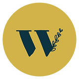 Logo Weidenkantine